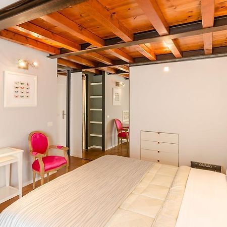 Duomo Guesthouse Piacenza Værelse billede